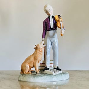 Royal doulton dog - Etsy 日本