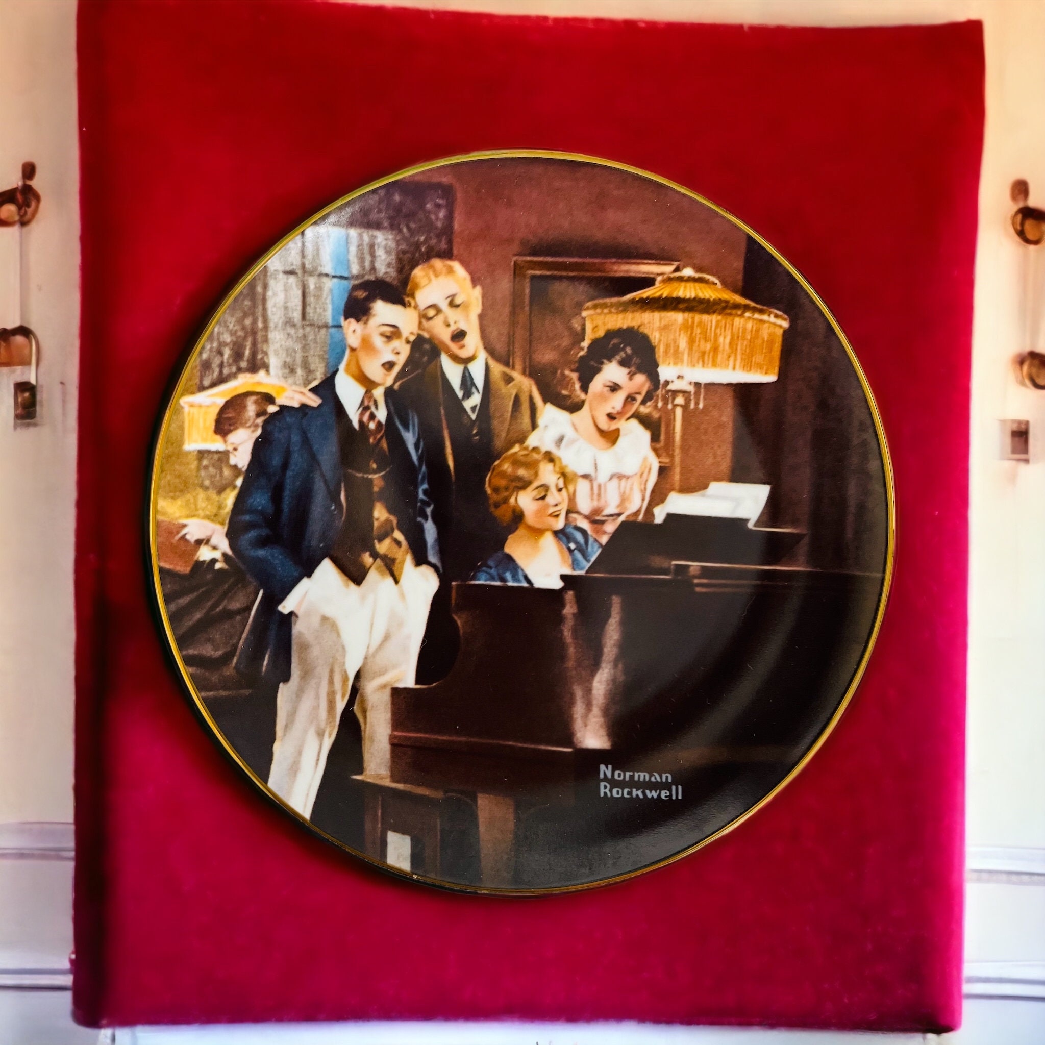 gallery photo