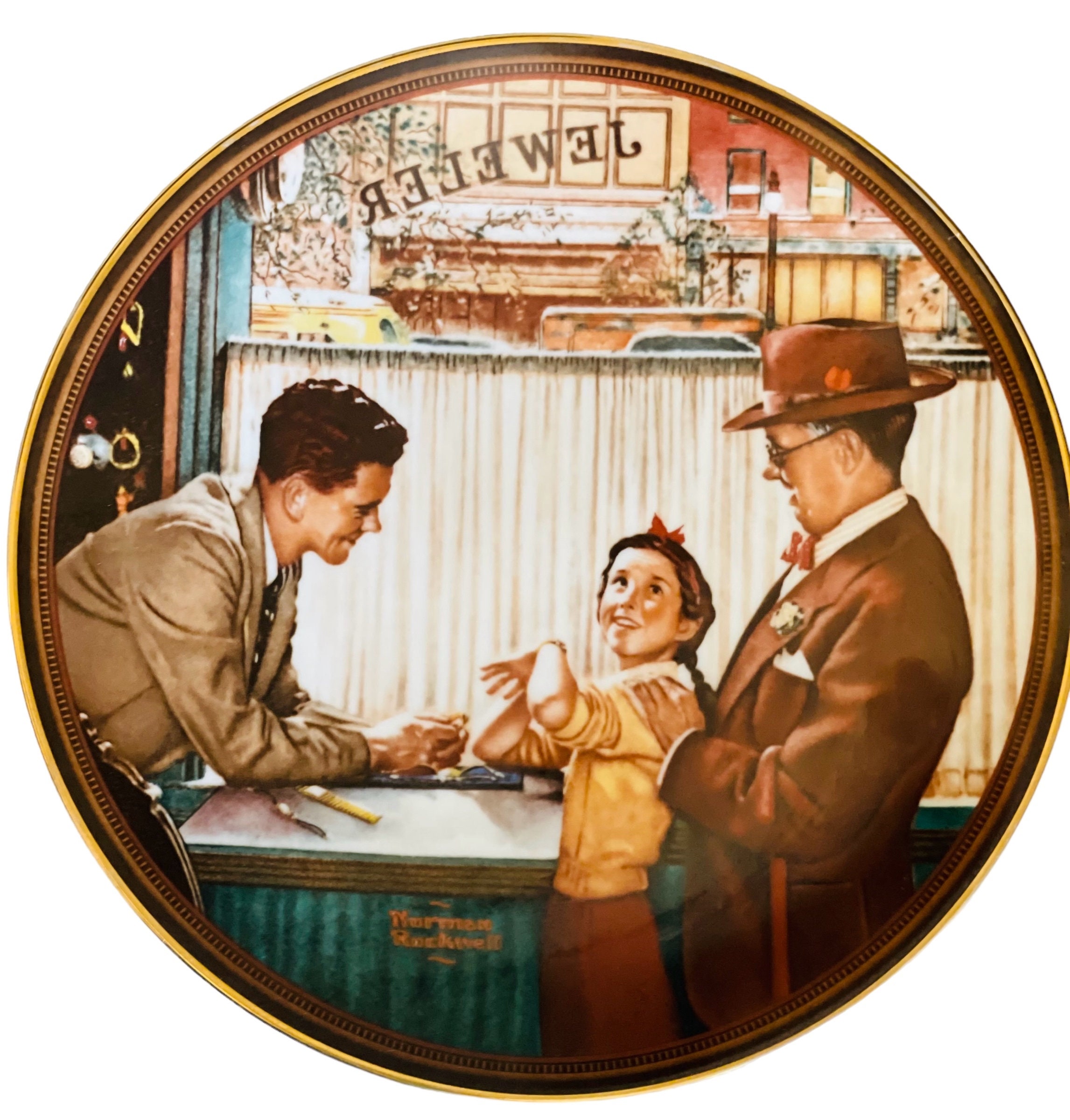 gallery photo