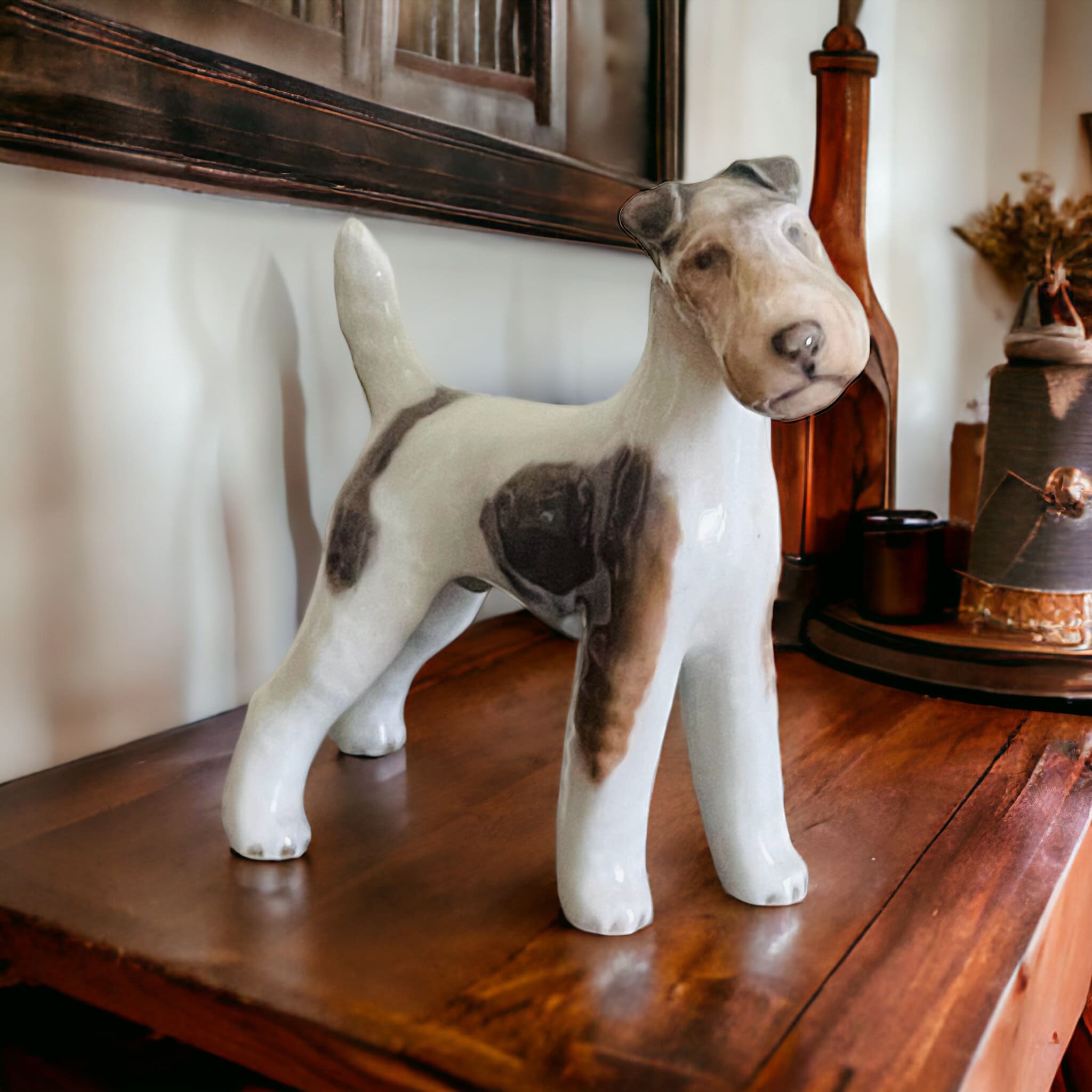 Royal copenhagen dog - Etsy 日本 Royal copenhagen dog - Etsy 日本