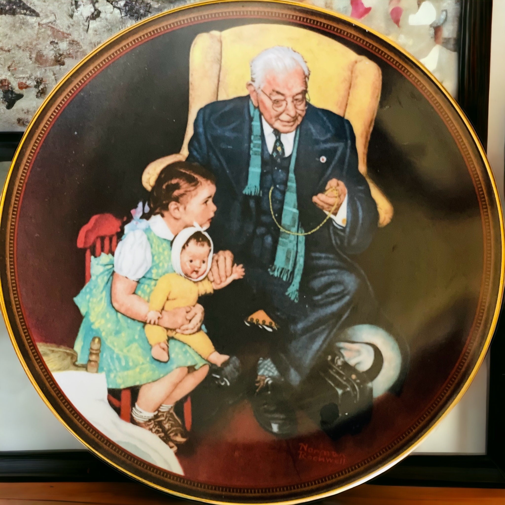 gallery photo