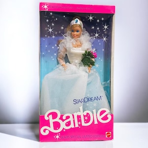 Otrain 2018 Holiday Barbie Target Doll Accessories Our Generation