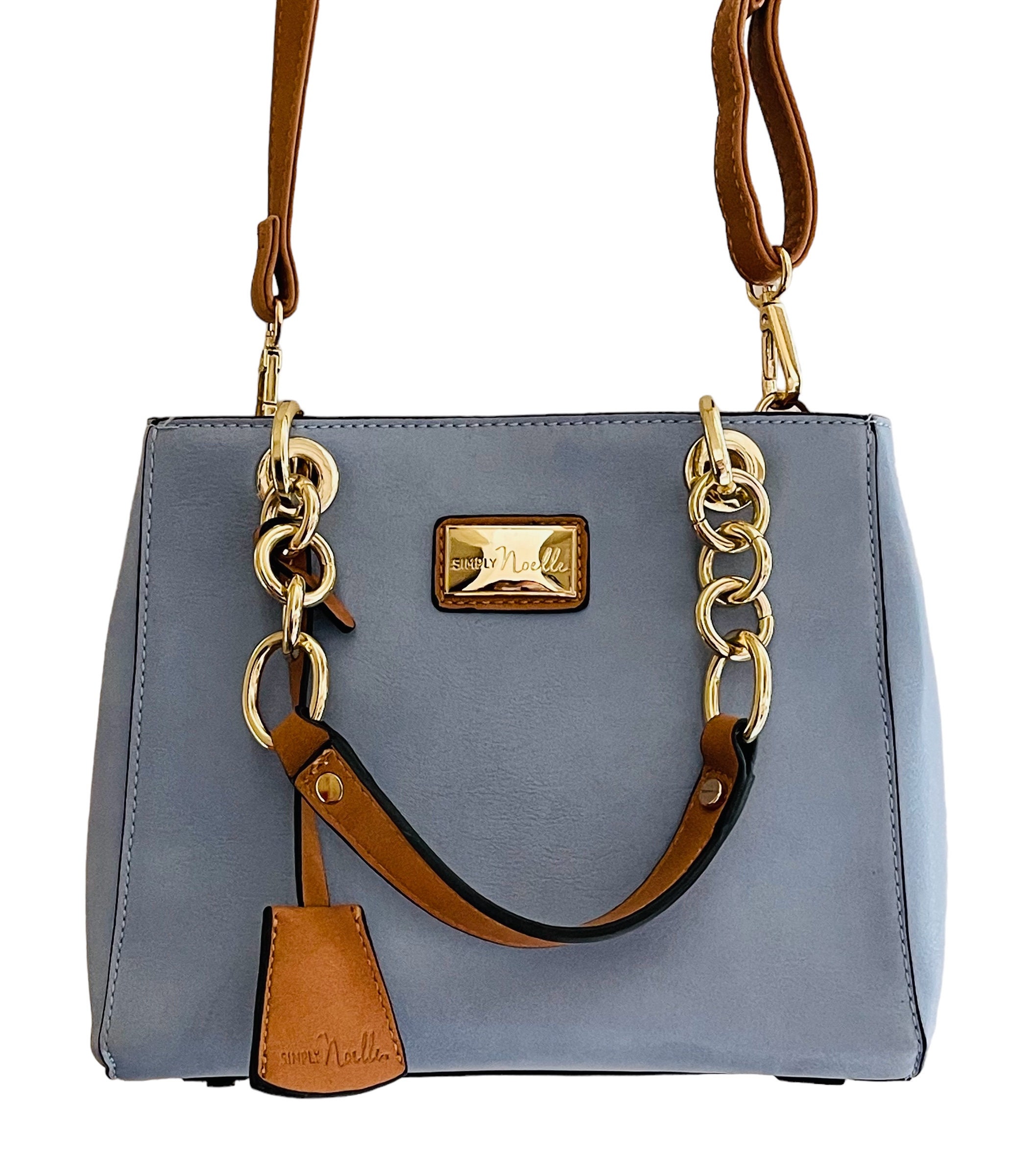 Simply noelle purses sale