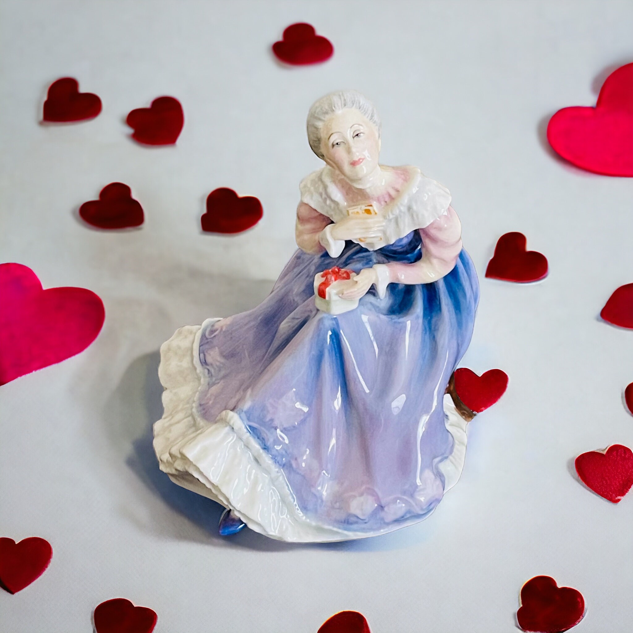 Royal Doulton Royal Doulton