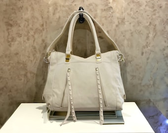 Clothing & Accessories
