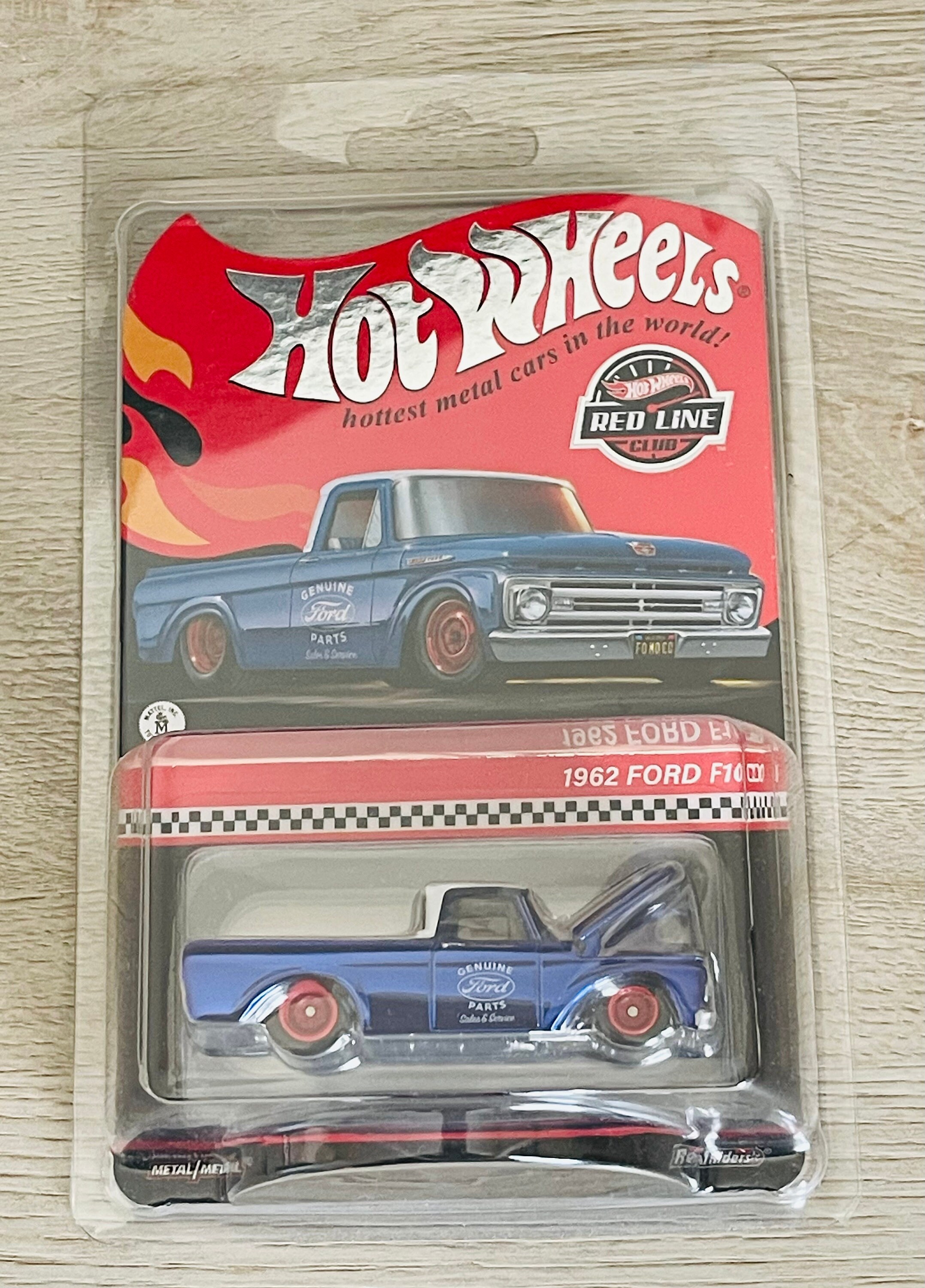 Tourus Handmade Pickups しぶい 1962