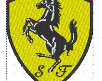 il_340x270.6643511968_9wi4.jpg