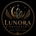 Lunora Crystal