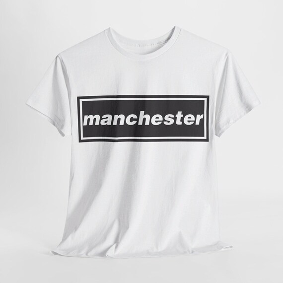 oasis live '25 MANCHSTER限定 US XL JP 4XL Oasis Live'25 12.07.25 Manchester Oasis Tour T Shirt 2025 - Etsy