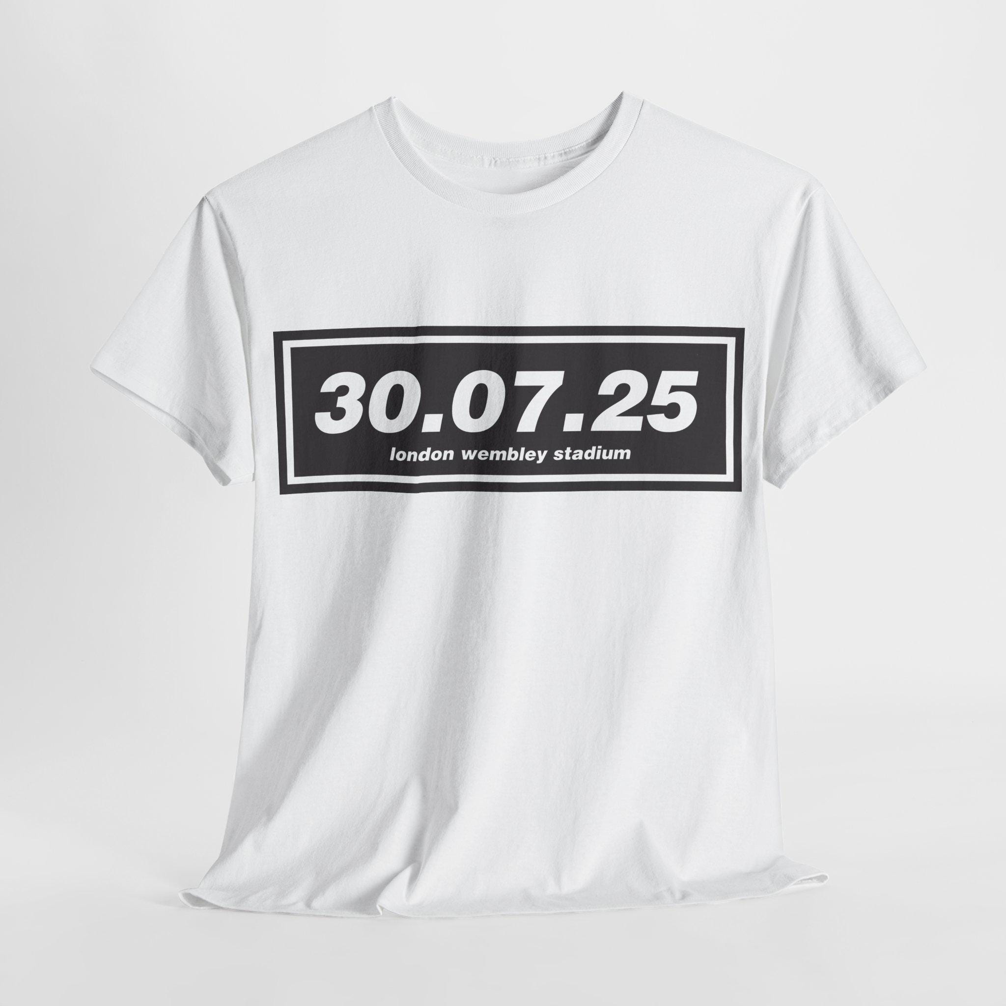 il_fullxfull.7038349670_2rfo.jpg