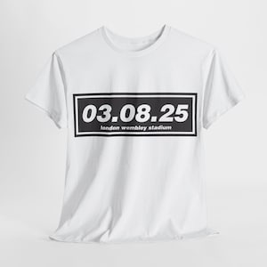 Oasis tour t shirt - Etsy 日本 Oasis tour t shirt - Etsy 日本