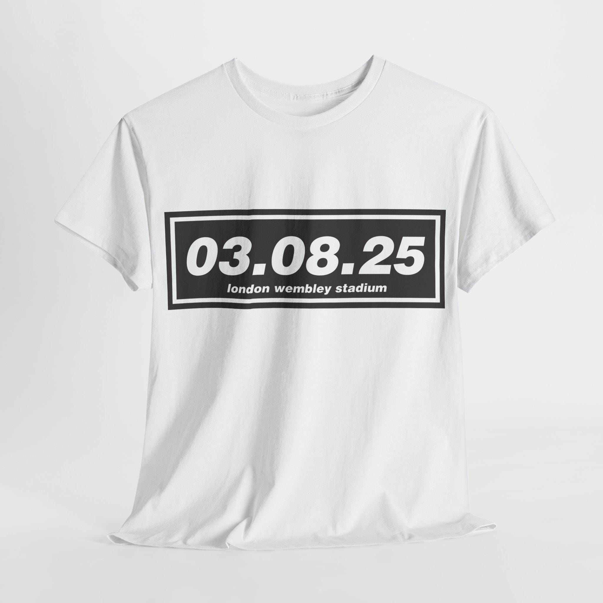 Oasis tour t shirt - Etsy 日本 Oasis tour t shirt - Etsy 日本