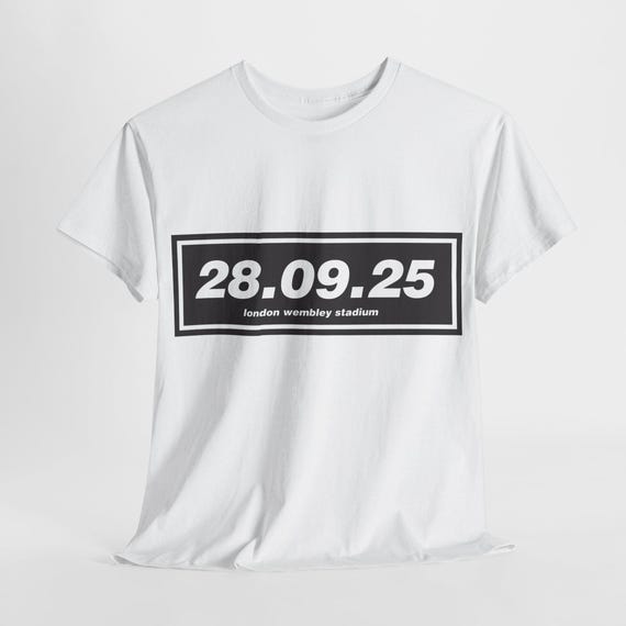 Oasis To Chronicle Sold-Out Reunion Tour In 'Oasis Live '25 OPUS' Book - Foto 9