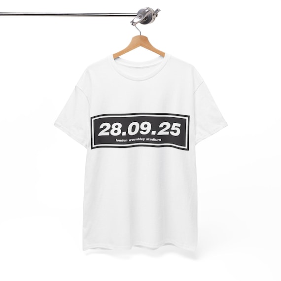 oasis Tシャツ Wembley Stadium live '25 ロンドン oasis Tシャツ Wembley Stadium live ´25 ロンドン