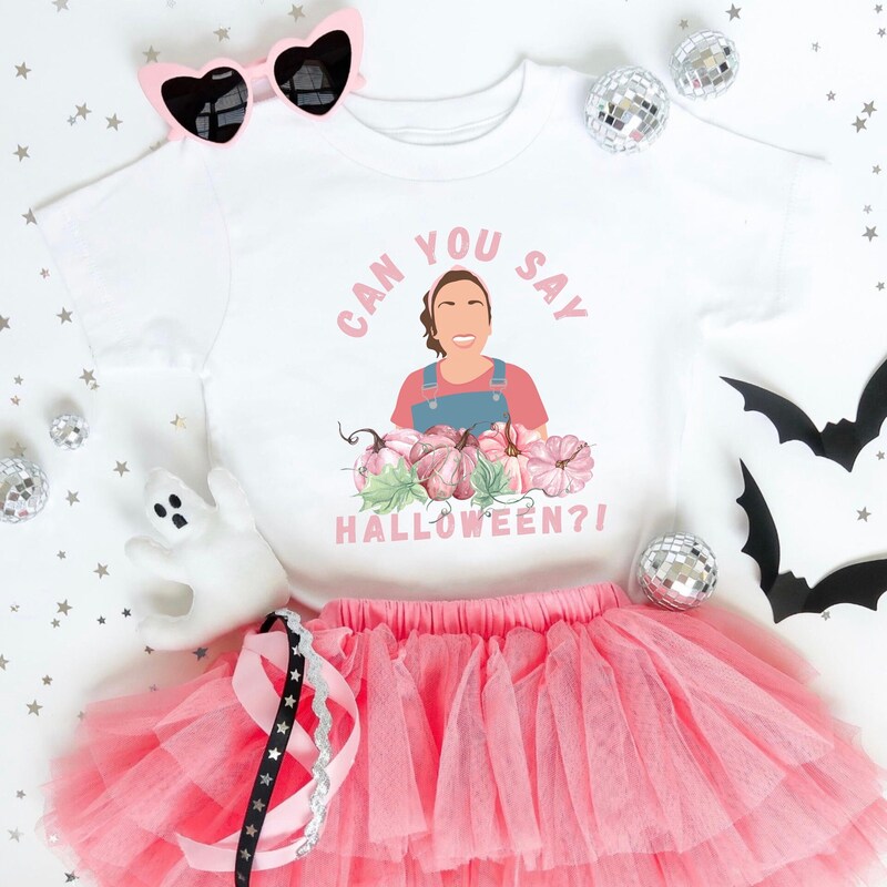 Ms Rachel Costume - Etsy