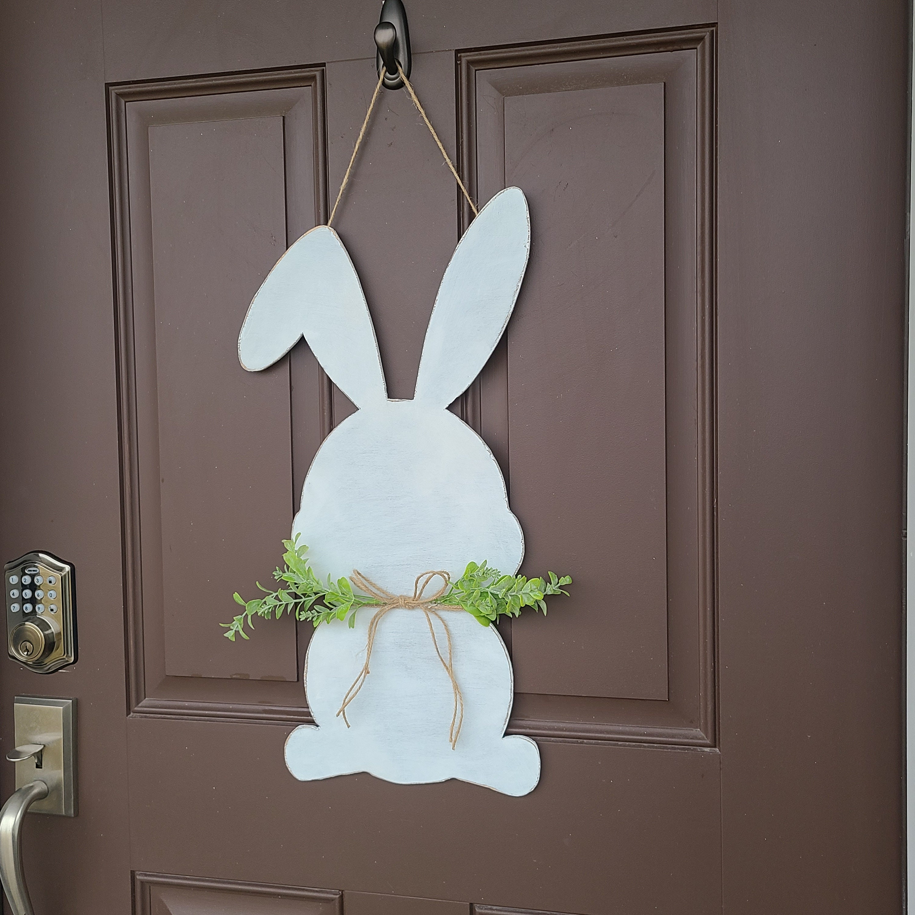 773928_7