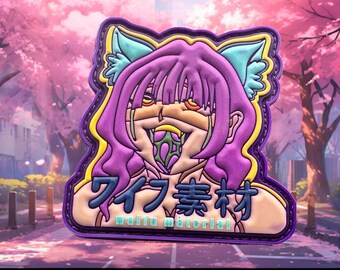 Kawaii