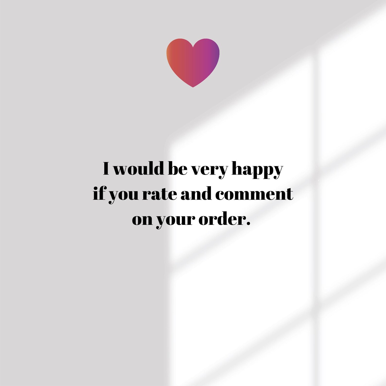 2025 6 Month Printable Calendar, Watercolor Design Background, Sunday ...