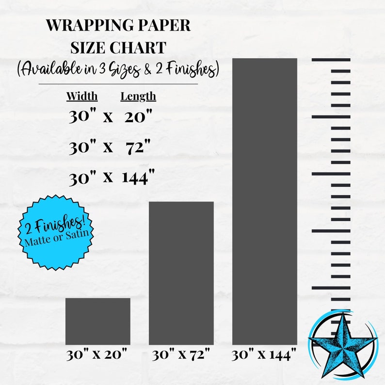 Jiujitsu Christmas Wrapping Paper. Vibrant Ecoluxury BJJ Birthday