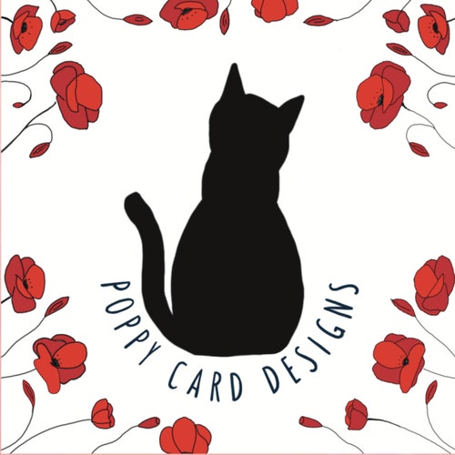 Tarjeta Divertida De Bebida Energética Prime Para Hermana - Tarjeta Divertida Para Hermana - Tarjeta De Cumpleaños De Hidratación Prime - Tarjeta Para Hermana - Tarjeta De Hermana - Hermano - México