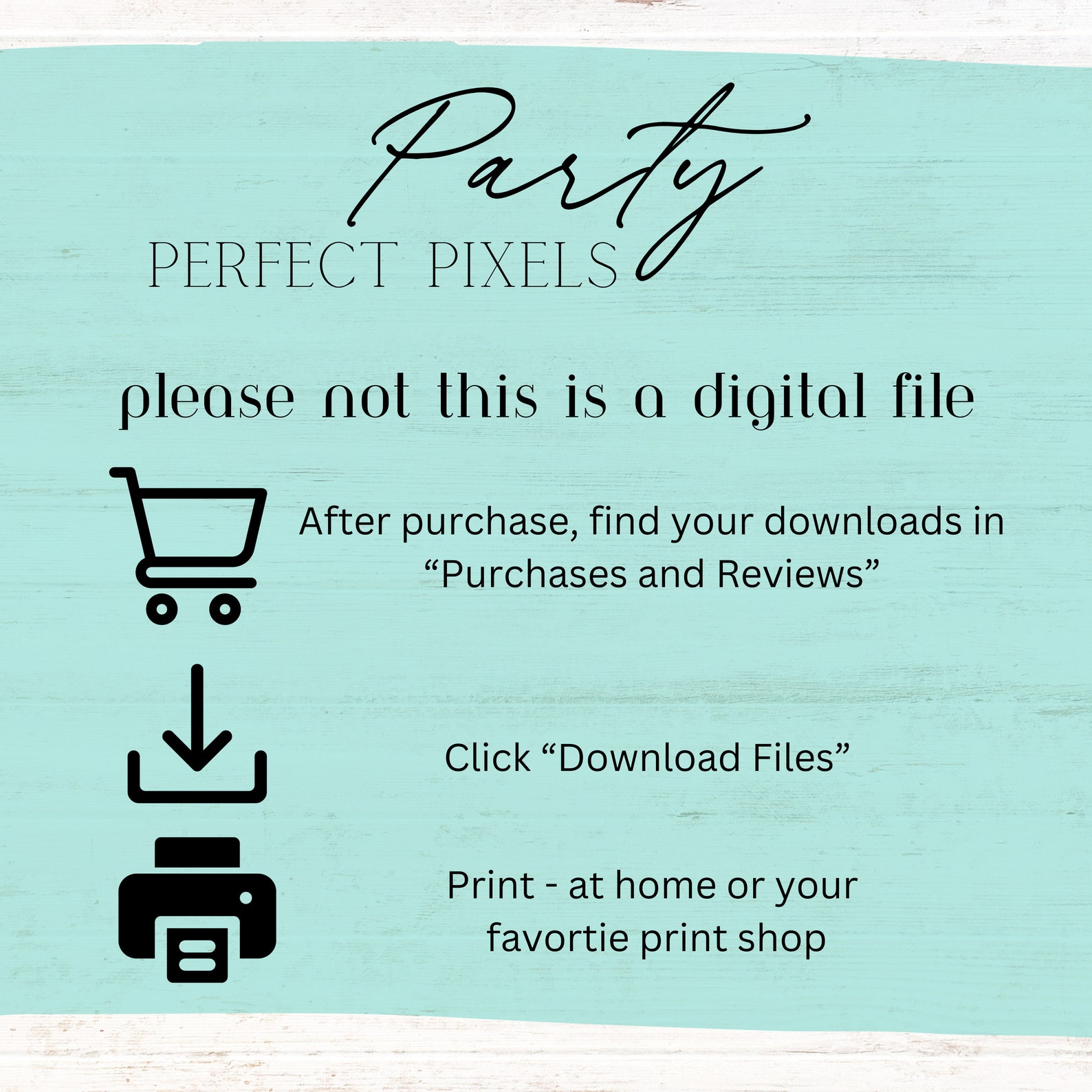 Pacifier Toss Game Script Pacifier Game Baby Shower Games Coed Baby