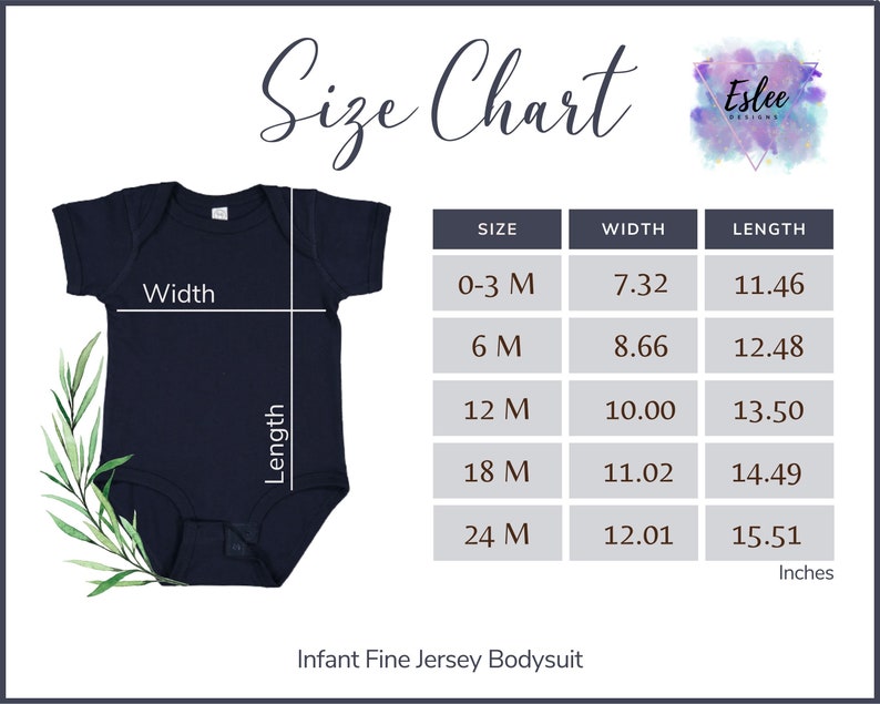 Mommy's Little Raver Bodysuit, Baby Rave Clothes, Little Black One ...