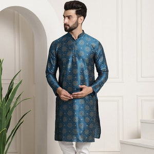 Eid store dress men