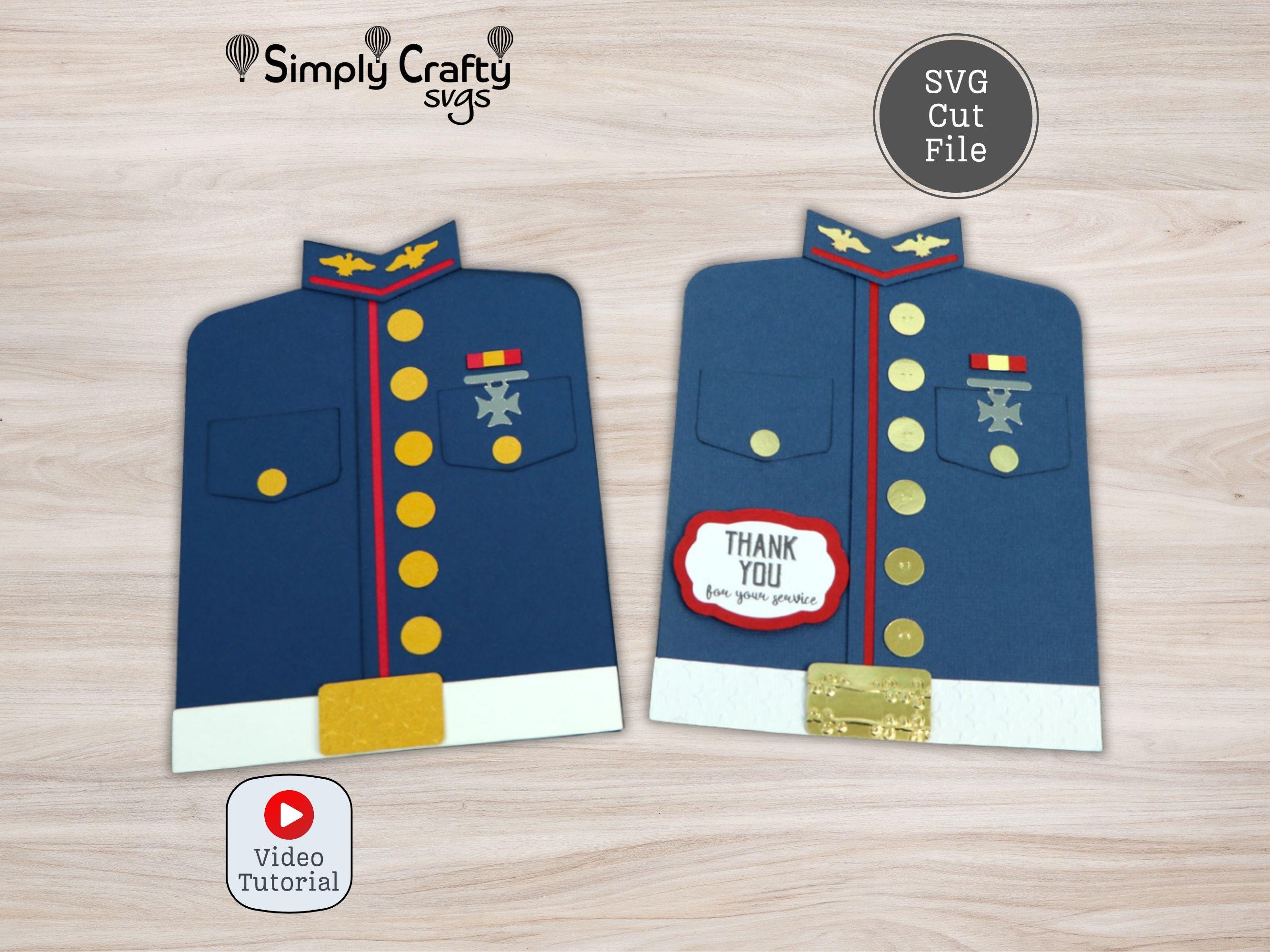 Marine Dress Blues for Kids - Etsy