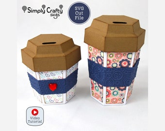 1.25 oz plastic cups Lakeaholic