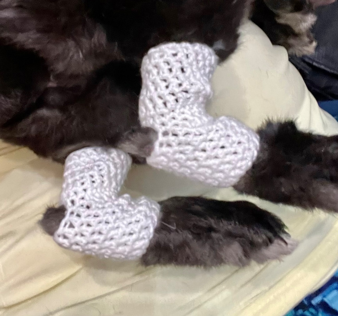 Sore Hock Socks 1 Pair Etsy