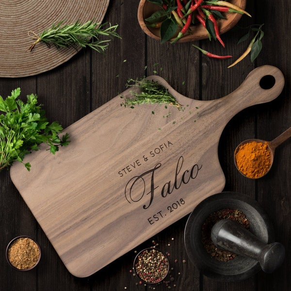 Cheese Board Handles Etsy