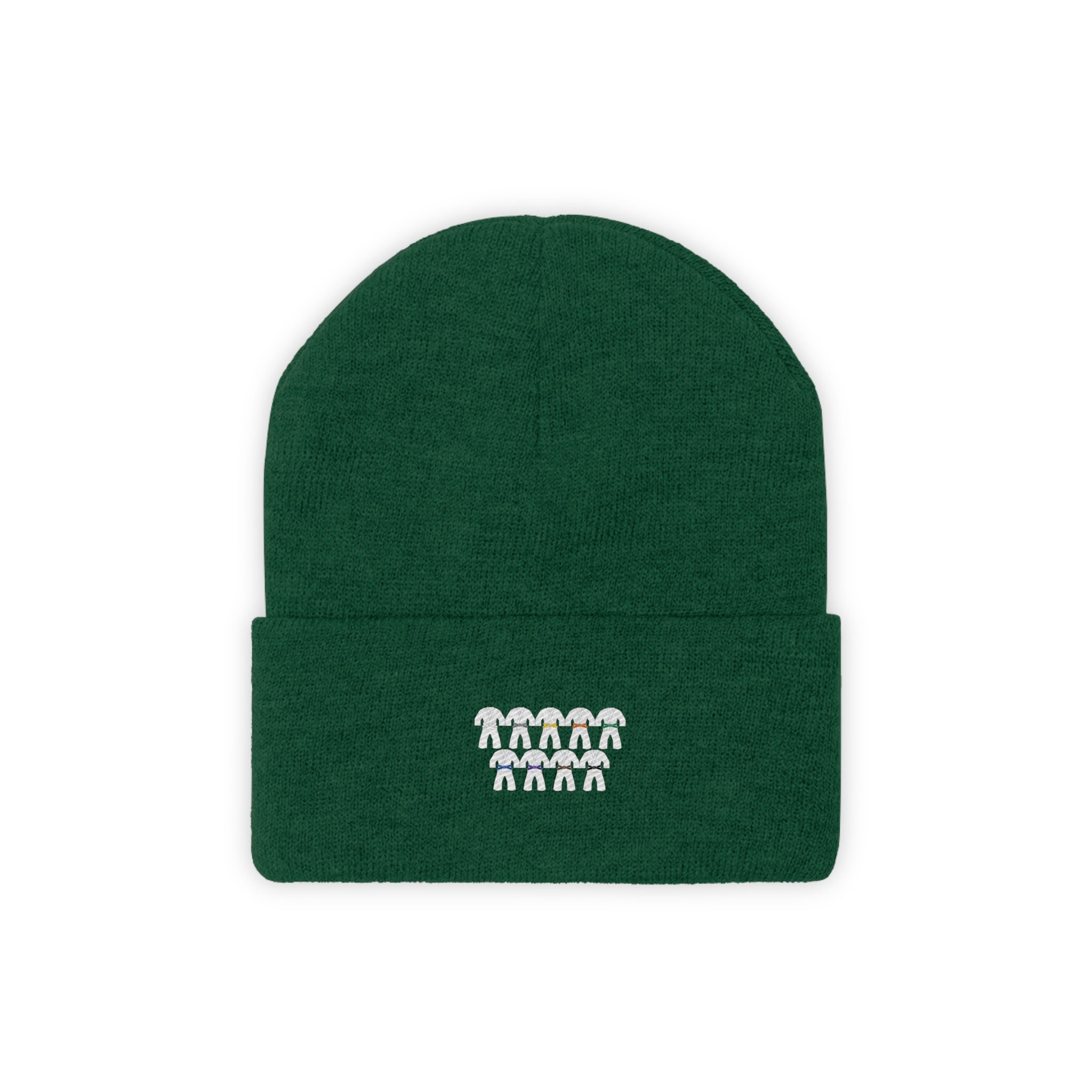 Mr Beast Beanie Hat Black : Amazon.co.uk: Fashion