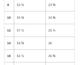 Trump Revenge Trump 2024 Youth Jiu Jitsu Grappling No-gi Rash