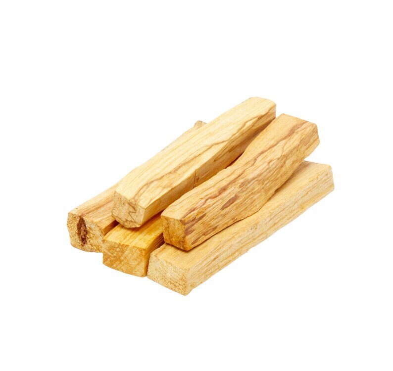 5pcs Long Cylinder Natural Wood Sticks 10cm 15cm 20cm 40cm Wholesale Bulk  Lot for DIY Craft Woodcraft Handcraft Making 