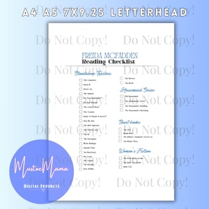 Op de afbeelding: Set van drie keramische mokken met een gespikkelde, matte afwerking. De mokken zijn in cr&egrave;me, lichtgrijs en donkergrijs. Elke mok heeft een eenvoudig, minimalistisch ontwerp, perfect voor koffie of thee.