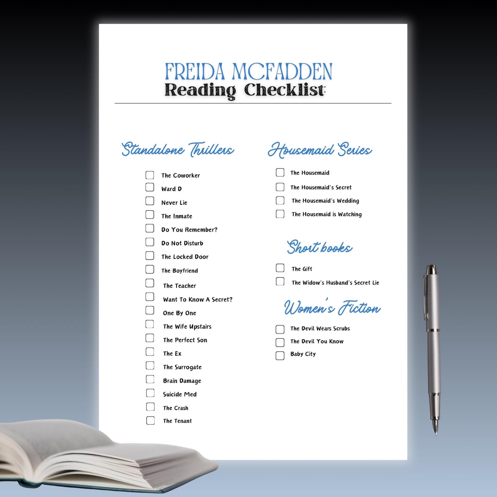 freida-mcfadden-book-checklist-printable-reader-tracker-freida