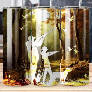 20 oz Skinny Tumbler Sublimation Wrap Design, Straight & Tapered Wrap, Tumbler Wrap, Tumbler PNG, Instant Download