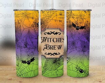 20 Oz Skinny Tumbler Sublimation Wrap Design, Straight & Tapered Wrap ...