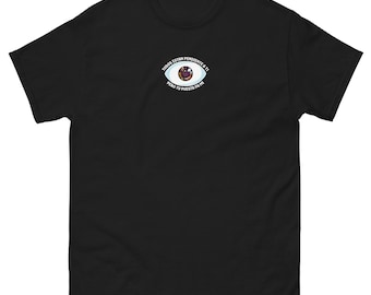 Mia | Camiseta Bad Bunny Drake