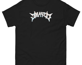 Jhayco | Camiseta Jhayco