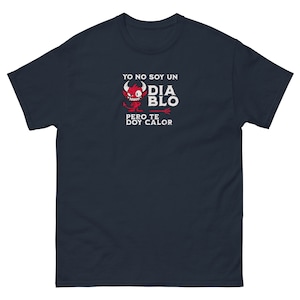 Sola | Camiseta Anuel Daddy Yankee