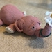 Proprietario di <a href='https://www.etsy.com/it/shop/KnotCrazyGifts?ref=l2-about-shopname&from_page=listing' class='wt-text-link'>KnotCrazyGifts</a>