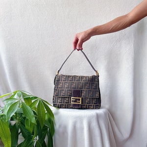 fendi brand bags