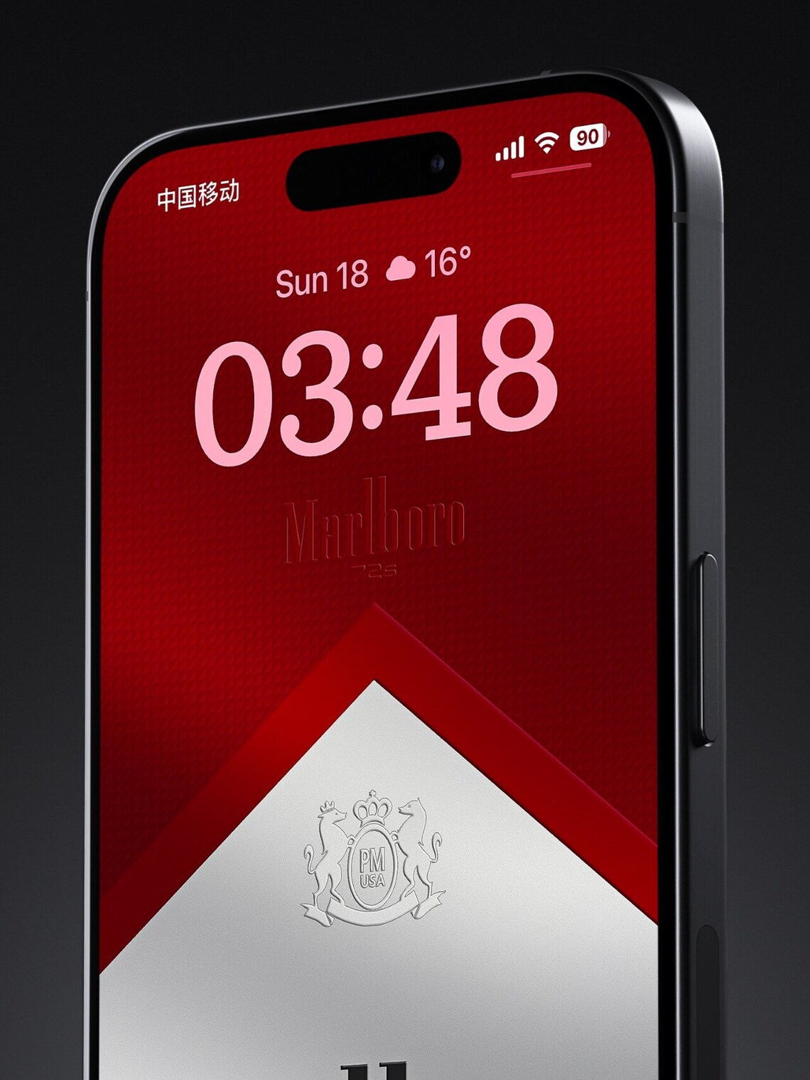 Original Minimalist Style Phone Wallpaper,whimsical Wallpapers Iphone