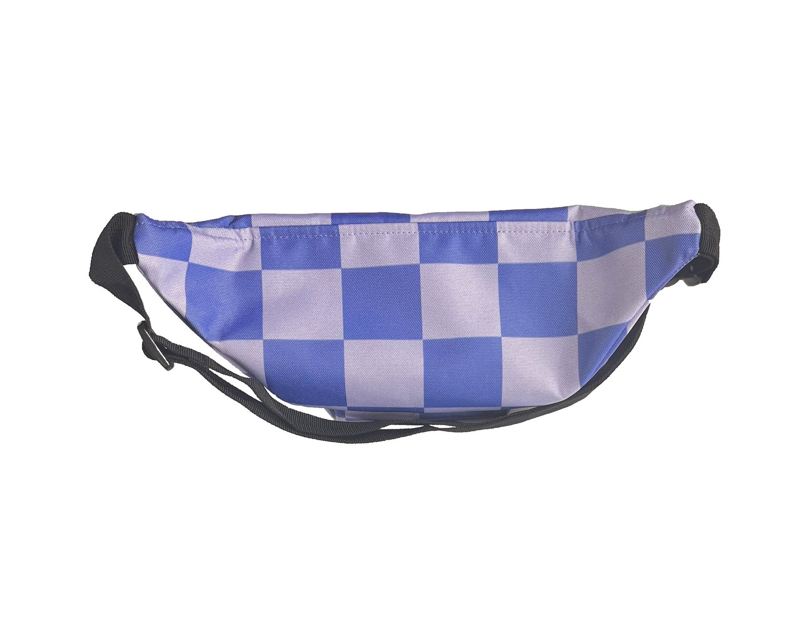 Belt Bag Blue main image 0