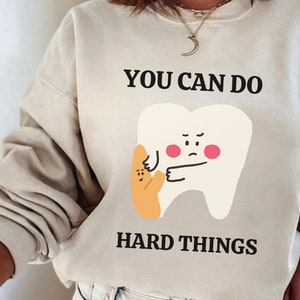 funny dentist sweatshirt dentist gift dental hygienist gifts dental hygienist sweatshirt dental teeth sweatshirt periodontist sweatshirt