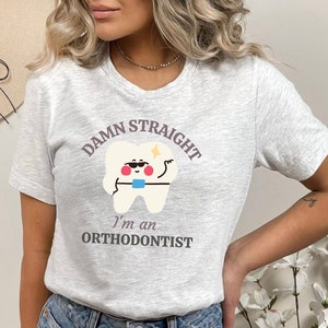 kieferorthopäde tshirt kieferorthopäde tshirt kieferorthopäde t-shirt kieferorthopäde t-shirt kieferorthopäde t-shirt
