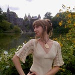 Plus Size Crochet Patterns