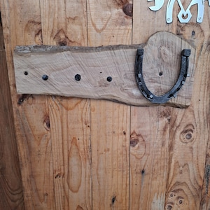 key rack