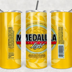 Can i buy cheap medalla beer online